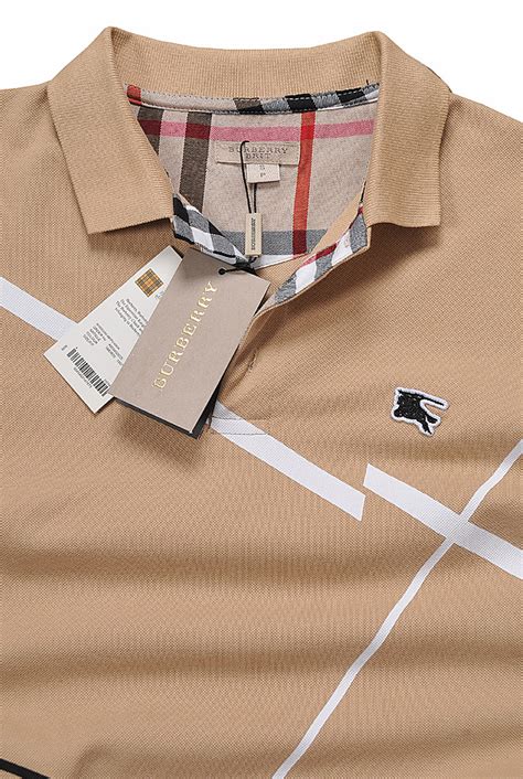 fake burberry mens polo|burberry polo shirts men's outlet.